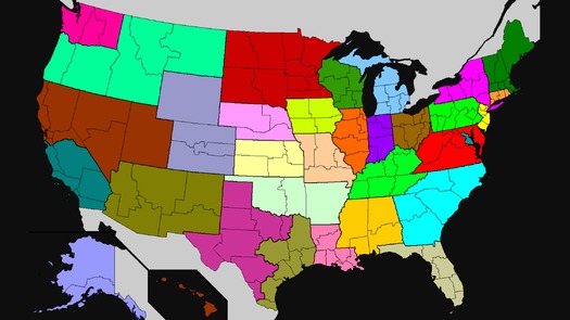 RNS-Archdioceses-Map 091918