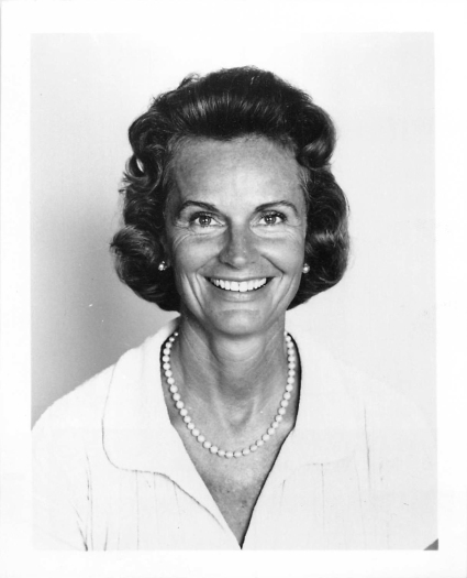 RNS-Ruth-Graham undated