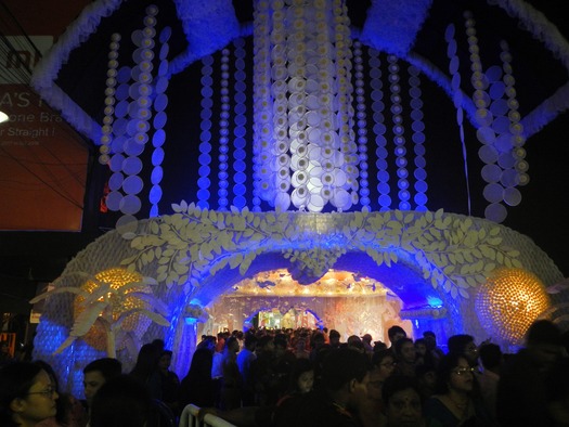 RNS-Durga-Puja16 101918