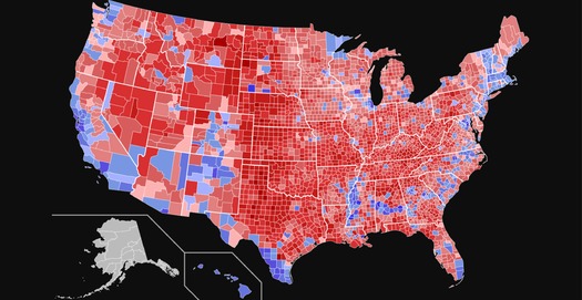 RNS-Election-Map 101518