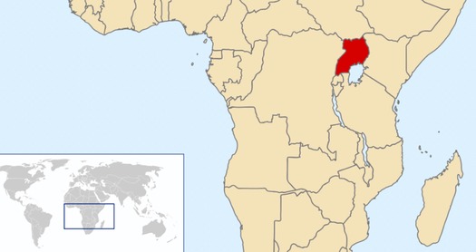 RNS-Uganda-Map1 100118