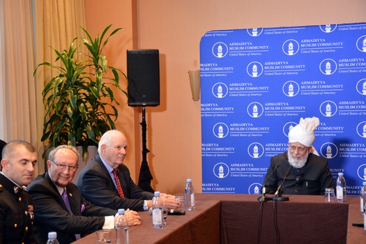 RNS-Ahmadiyya-Visit3 102318