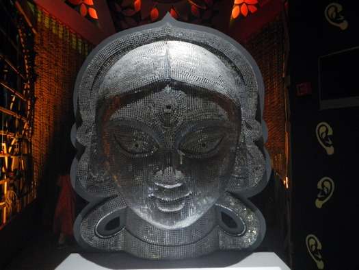 RNS-Durga-Puja03 101918