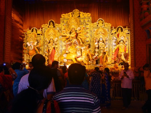 RNS-Durga-Puja15 101918