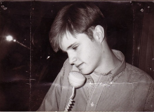 webRNS-Matthew-Shepard1 101118