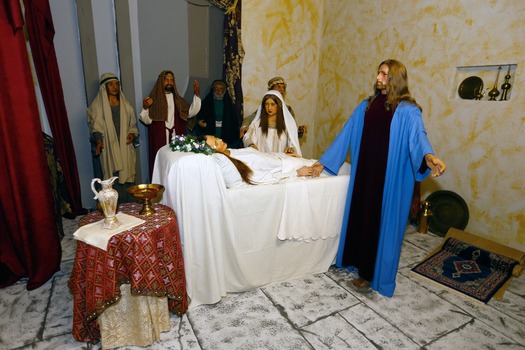 RNS-Bible-Walk13 100818