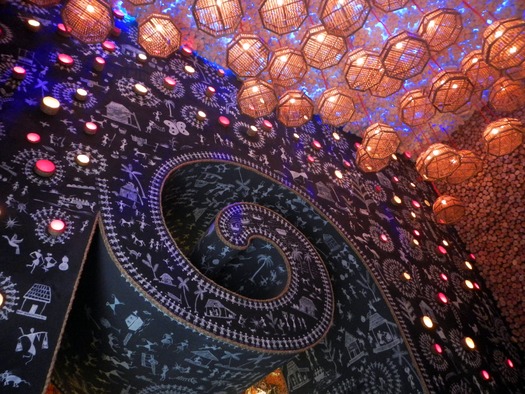 RNS-Durga-Puja04 101918