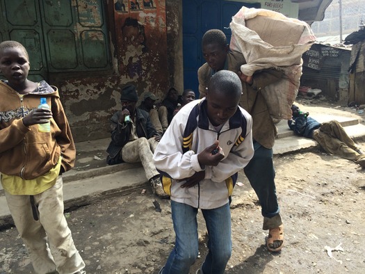 webRNS-Uganda-Drugs1 100118