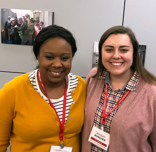 RNS-Checkpoint-Oklahoma1 102218
