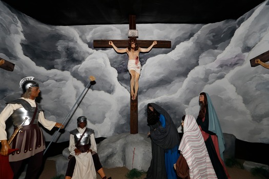 RNS-Bible-Walk11 100818