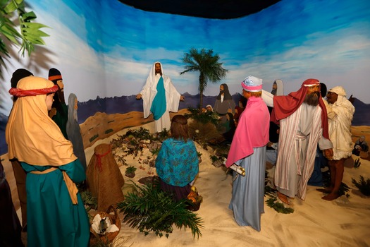 RNS-Bible-Walk10 100818