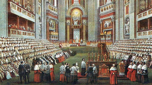 webRNS-First-Vatican-Council2 101918