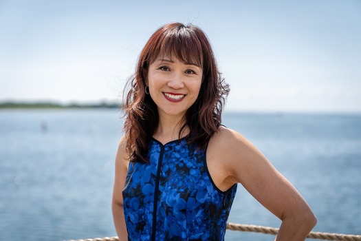 RNS-Kathy-Khang2 101218