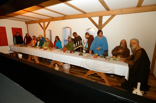 RNS-Bible-Walk05 100818