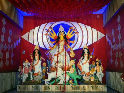 RNS-Durga-Puja14 101918