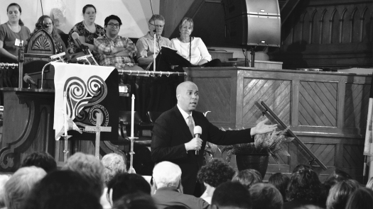 webRNS-Cory-Booker1 102418