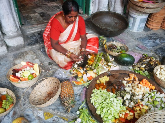 RNS-Durga-Puja09 101918