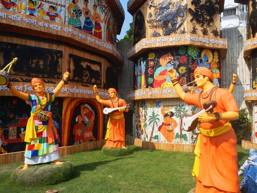 RNS-Durga-Puja13 101918