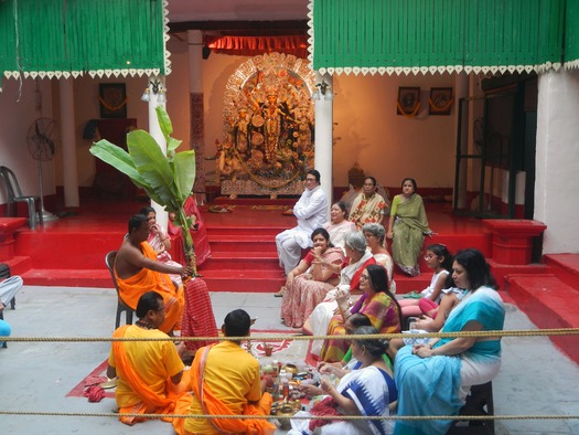 RNS-Durga-Puja11 101918