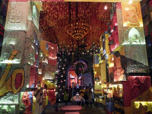 RNS-Durga-Puja05 101918