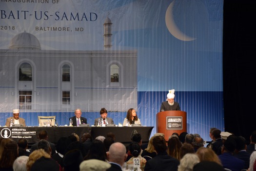 RNS-Ahmadiyya-Visit6 102318