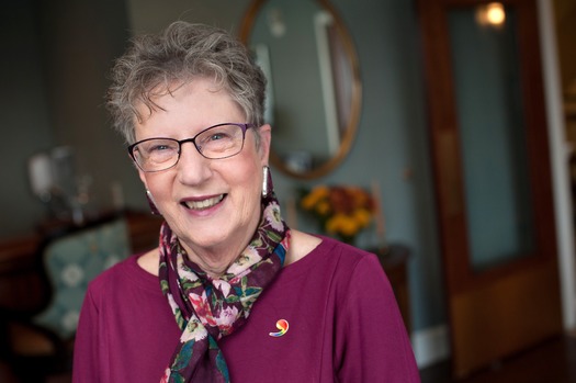 RNS-Davida-Foy-Crabtree