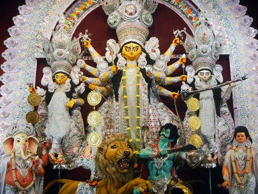 RNS-Durga-Puja01 101918