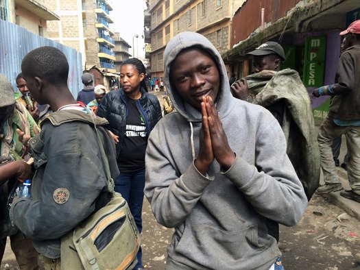 webRNS-Uganda-Drugs2 100118