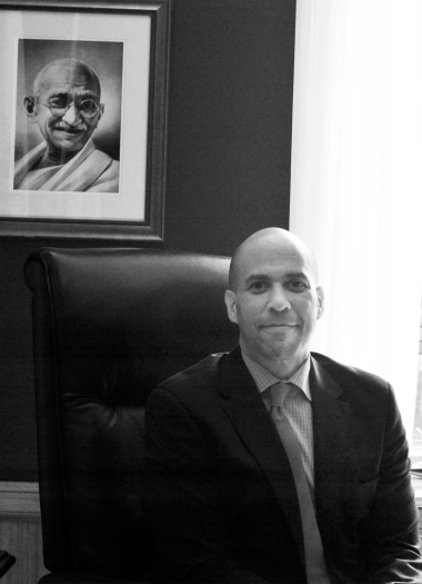 RNS-Cory-Booker3 102418