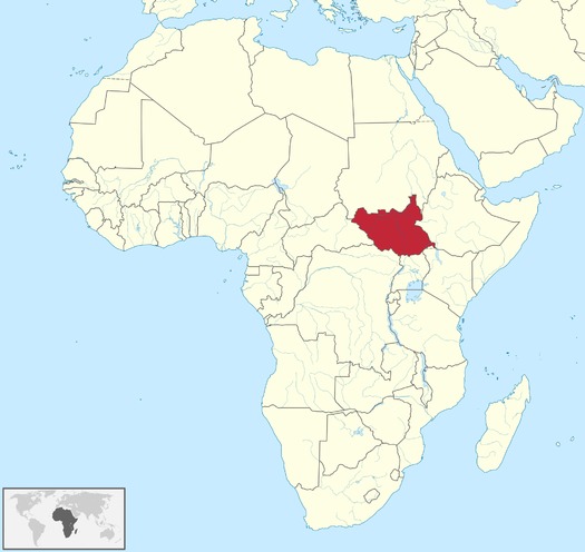 RNS-South-Sudan-Map