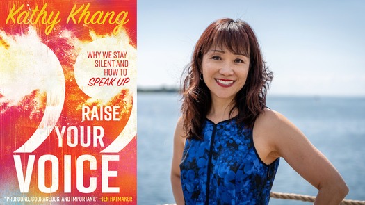webRNS-Kathy-Khang3 101218