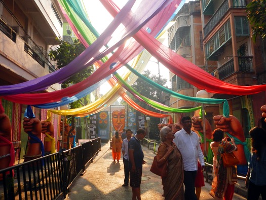 RNS-Durga-Puja12 101918