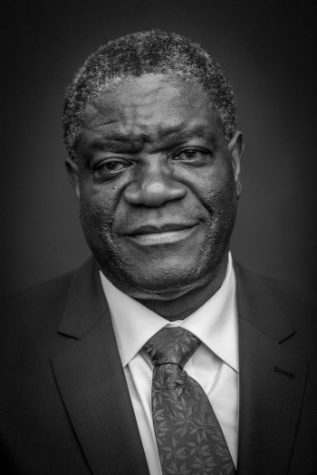 RNS-Denis-Mukwege2 101818