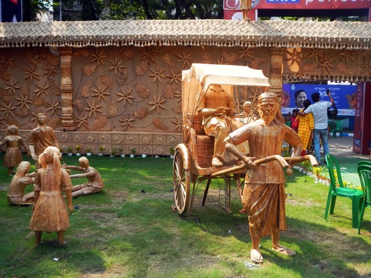 RNS-Durga-Puja07 101918
