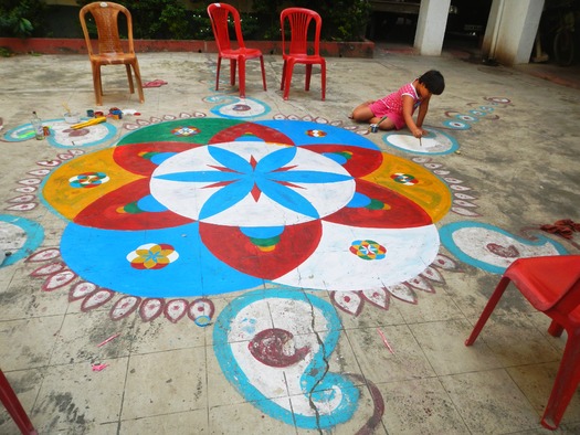 RNS-Durga-Puja02 101918