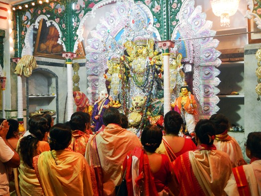 RNS-Durga-Puja10 101918