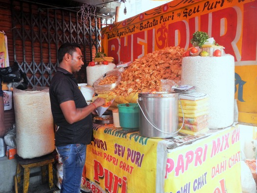 RNS-Durga-Puja08 101918