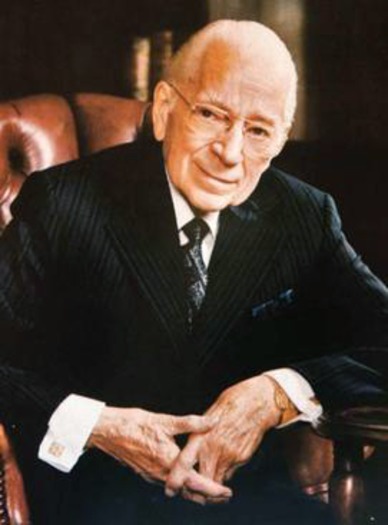 webRNS-Herbert-W-Armstrong