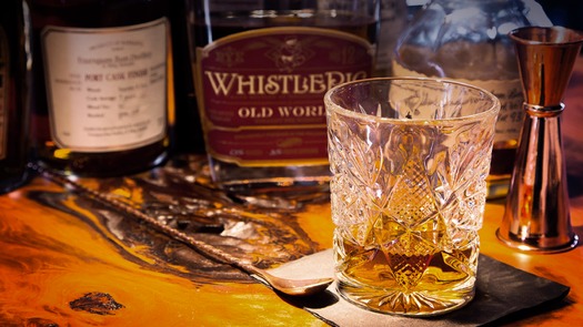 DrOffice-Whiskey1