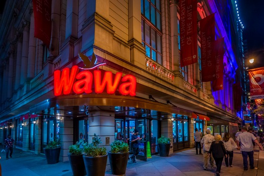 Wawa