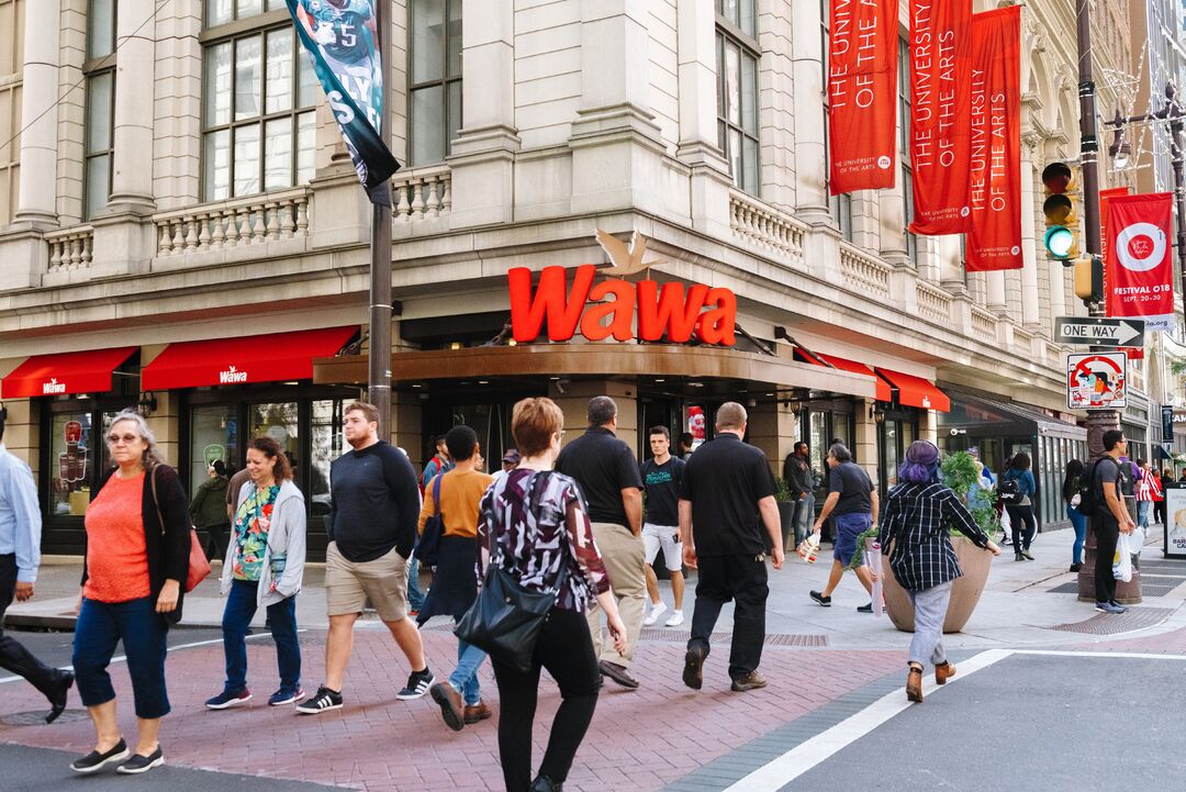 Wawa