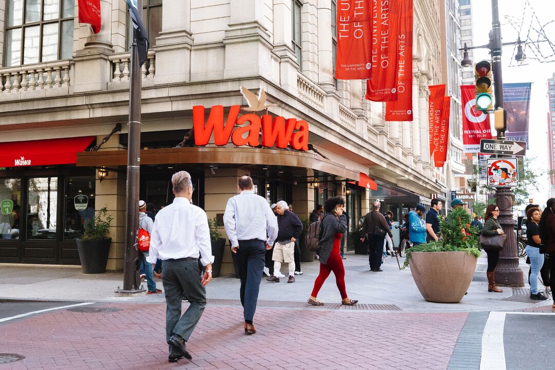 Wawa