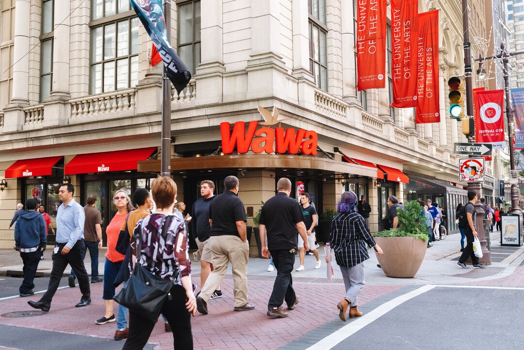 Wawa