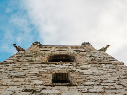 Mother Bethel A.M.E. Church