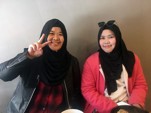 RNS-Korea-Muslim2 103018