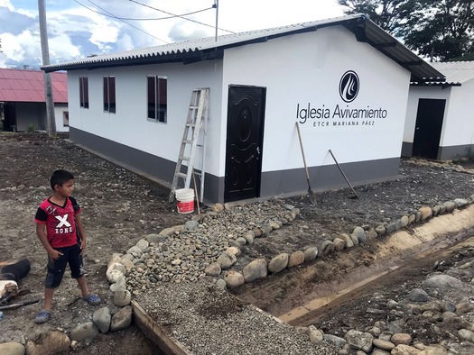 RNS-Megachurch-FARC1 102918