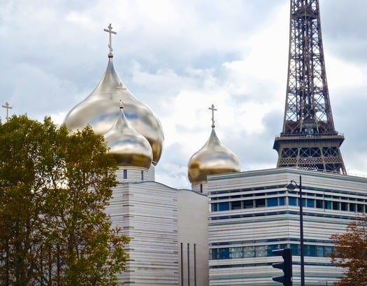 RNS-Orthodox-Split3 103118