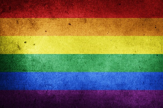 RNS-LGBTQ-Pride-Flag1 103018