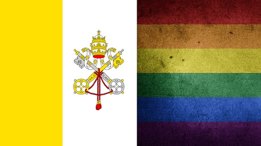 RNS-Vatican-LGBT1 103018