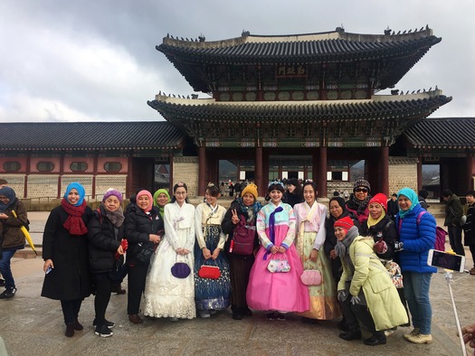 RNS-Korea-Muslim1 103018